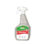 Chrysamed Envira Effect 1 lt Böcek İlacı