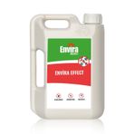 Chrysamed Envira Effect 2 Lt Böcek ilaci Karasinek, Sivrisinek, Tatarcik