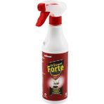 Chrysamed Forte Sıvı Böcek Ilaç Sprey 500ML Karasinek - Sivrisinek (4767) - ETC6444-7137