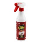 Chrysamed Forte Sıvı Böcek Ilaç Sprey 500ML Karasinek - Sivrisinek (4767) - MCT6444-7137