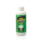 Chrysamed G-05 Pro 1 L Böcek İlacı