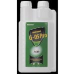 Chrysamed G-05 Pro 1 lt Ölçekli Böcek İlacı
