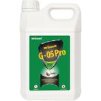 Chrysamed G-05 Pro 5 lt Böcek İlacı
