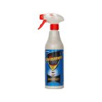 Chrysamed Haşere Kovucu 500 ml