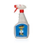 Chrysamed İnsektisit Max 1 lt Böcek ilacı