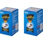 Chrysamed Konsantre EC 50 ml Genel Haşere İlacı