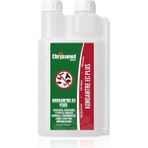 Chrysamed Konsantre Ec Plus 1 Lt Ölçekli Böcek Haşere İlacı