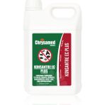 Chrysamed Konsantre Ec Plus 5 Lt Böcek Haşere İlacı