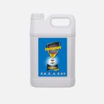 Chrysamed Max Haşere İlacı 5 Lt