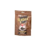 Chrysamed Ratex Fare Pasta 100 gr