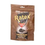 Chrysamed Ratex Fare Pasta 100 gr
