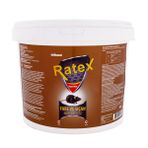 Chrysamed Ratex Mum Blok 5 KG Fare İlacı