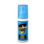 Chrysamed Repellent 100 ML Sinek ve Kene Kovucu Sprey
