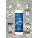 Chrysamed Repellent D30 Sprey Sivrisinek Karasinek Tatarcık Kene Kovucu Koruyucu Sprey 200 ml Çocuk Yetişkin