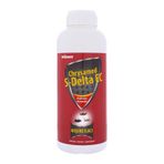Chrysamed S Delta Ec 1 L Böcek İlacı