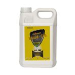 Chrysamed Unicid - C10 5 Lt Konsantre Bocek Hasere ilaci