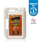 Chrysamed Worm Ex 2 lt Böcek İlacı