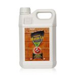 Chrysamed Worm Ex 5 lt Böcek İlacı