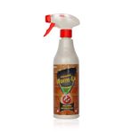 Chrysamed Worm Ex 500 ml Böcek İlacı