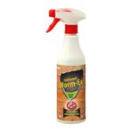 Chrysamed Worm-Ex Ağaç ve Tahta Kurdu 500 ML