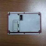 Chrysler 300 C Xenon Far Beyni Orjinal,Bam92-107180