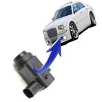 CHRYSLER 300C ULTRASONİC PARK SENSÖRÜ GÖZÜ 2004--2012