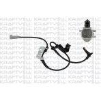 Chrysler Abs Sensörü Chrysler Voyager 2.4 2.5 3.3 3.8 - Kraftvoll 05090203