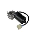 Chrysler Hino Ön Cam Silgi Silecek Motoru 24 Volt