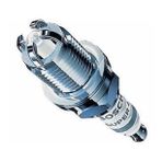Chrysler Neon 2.0İ 16v 06.1994 - 08.1999 4 Tırnaklı Buji Takımı
