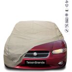 Chrysler Stratus (Jx) (1996 - 2000) Araba Brandası Su Geçirmez Branda Miflonlu Premıum Oto Branda - Tam Branda