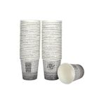 CHS 7 Oz 3000 Adet Karton Bardak