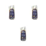 Chs Ambalaj Şeffaf Plastik Kristal Bardak - 180 Cc. - 180 Ml. - 25 Adetlik 3 Paket