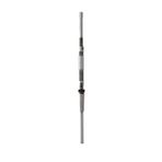 Chuan Brand 15.5-18 mm Ayarlı Kovanlı Rayba
