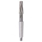 Chuan Brand 37 mm Konik Saplı Makine Raybası