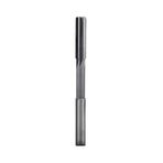 Chuan Brand 4 mm Silindirik Saplı Makine Raybası