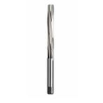 Chuan Brand 5.5 mm Silindirik Saplı El Raybası