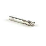 Chuan Brano 14 mm Hss 4 Ağızlı Standart Freze