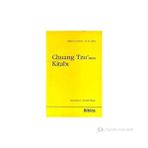 Chuang Tzu’nun Kitabı - Chuang Tzu H. A. Giles