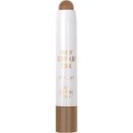 Chubby Contour Stick No: 05 Taupe - Mat Stik Kontür - Option-1