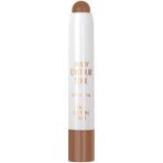 Chubby Contour Stick No:02 Medium Tan - Kontür Kalemi - 000 Multicolor