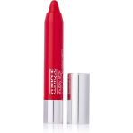 Chubby Stick Chunky Cherry Nemlendirici Ruj 1 Paket (1 x 3 G)