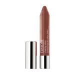 Chubby Stick Moisturizing Lip Colour Balm Renkli Dudak Balmı 34 Lots O Latte