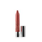Chubby Stick Moisturizing Lip Colour Balm Renkli Dudak Balmı 37 Boundless Blush
