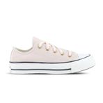 Chuck 70 Kadın Günlük Ayakkabı A13829C