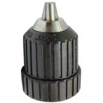 Chuck Cpl-10 R-1-2 1-10 mm Plastik Gövde Mandren