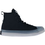 Chuck Taylor All Star Erkek Siyah Spor Ayakkabı (A02411c.001)