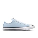 Chuck Taylor All Star Kadın Günlük Spor Ayakkabı