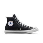 CHUCK TAYLOR ALL STAR LIF Siyah Kadın Sneaker 38