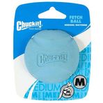 Chuckit 194002 Fetch Ball Orta Boy Köpek Oyun Topu