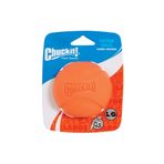 Chuckit 19600 Fetch Ball Büyük Boy Köpek Oyun Topu